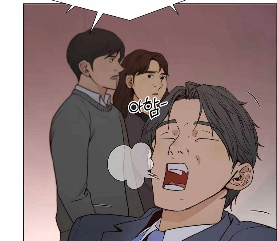 Người Đàn Ông Thực Thụ Chapter 117 - 59