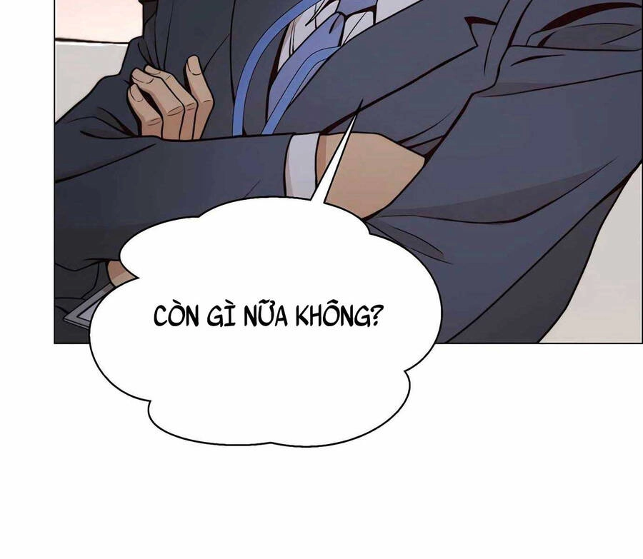 Người Đàn Ông Thực Thụ Chapter 117 - 60