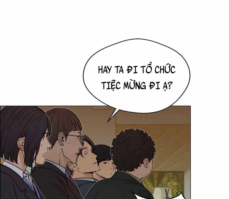 Người Đàn Ông Thực Thụ Chapter 117 - 61