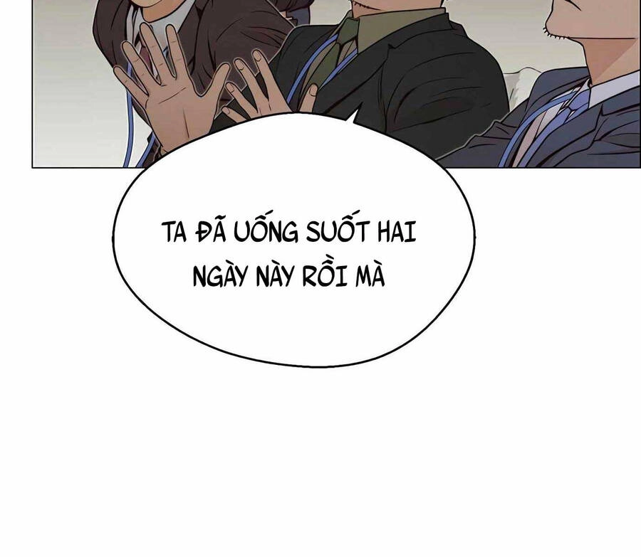 Người Đàn Ông Thực Thụ Chapter 117 - 64