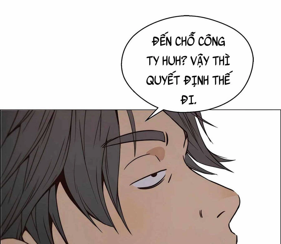 Người Đàn Ông Thực Thụ Chapter 117 - 65