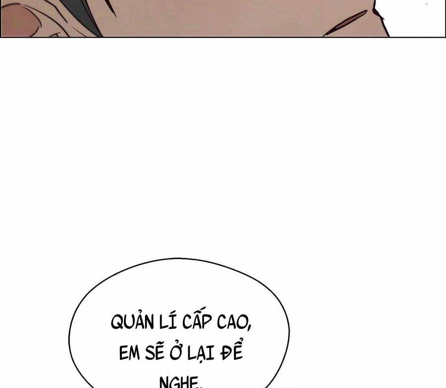 Người Đàn Ông Thực Thụ Chapter 117 - 66