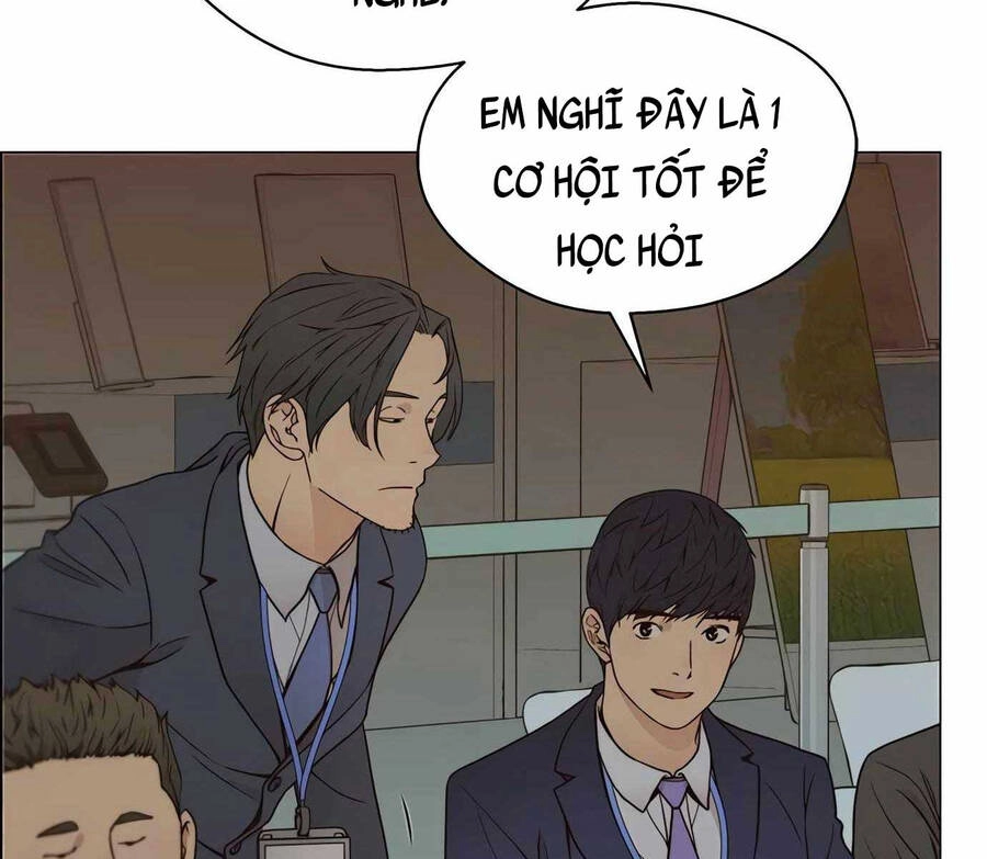 Người Đàn Ông Thực Thụ Chapter 117 - 67