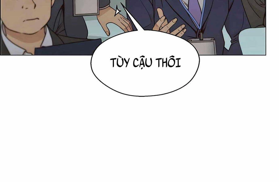 Người Đàn Ông Thực Thụ Chapter 117 - 68