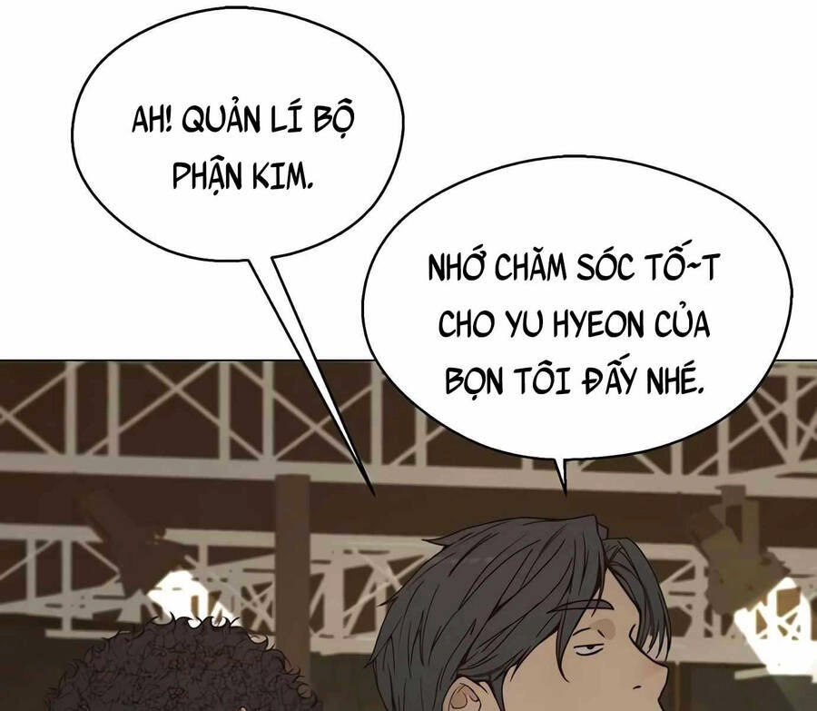 Người Đàn Ông Thực Thụ Chapter 117 - 69