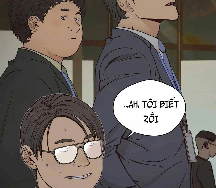 Người Đàn Ông Thực Thụ Chapter 117 - 70