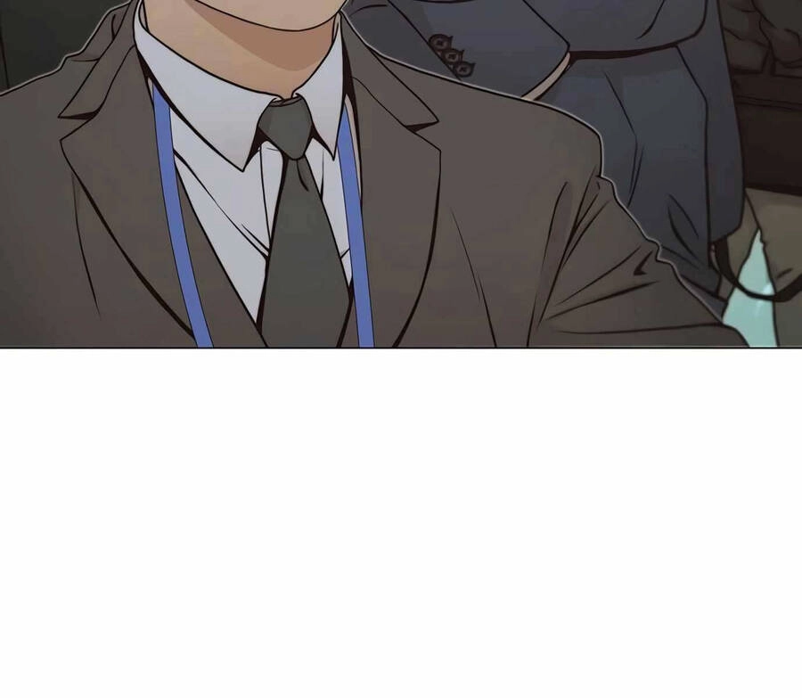 Người Đàn Ông Thực Thụ Chapter 117 - 71