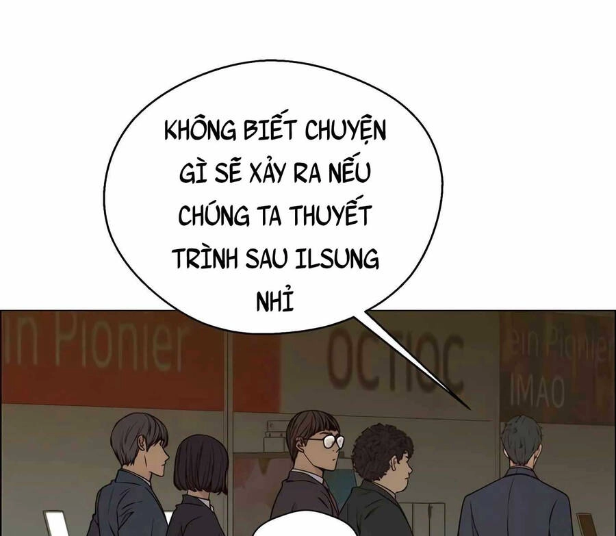 Người Đàn Ông Thực Thụ Chapter 117 - 72