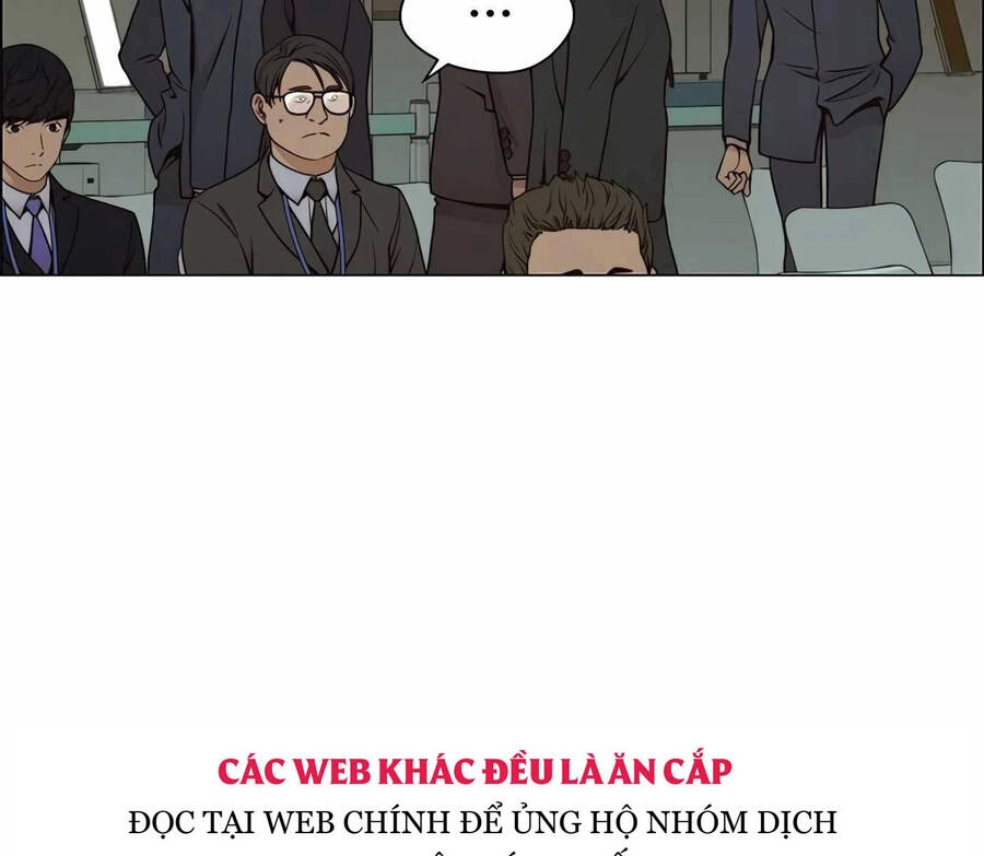 Người Đàn Ông Thực Thụ Chapter 117 - 73