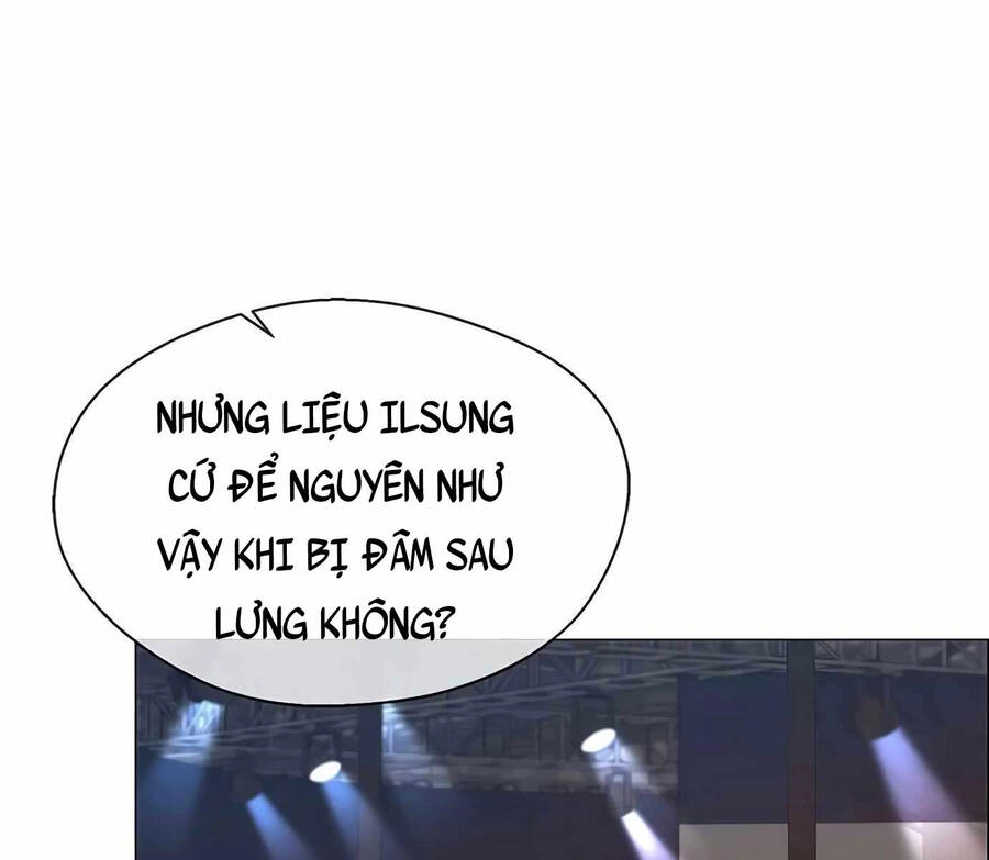 Người Đàn Ông Thực Thụ Chapter 117 - 75