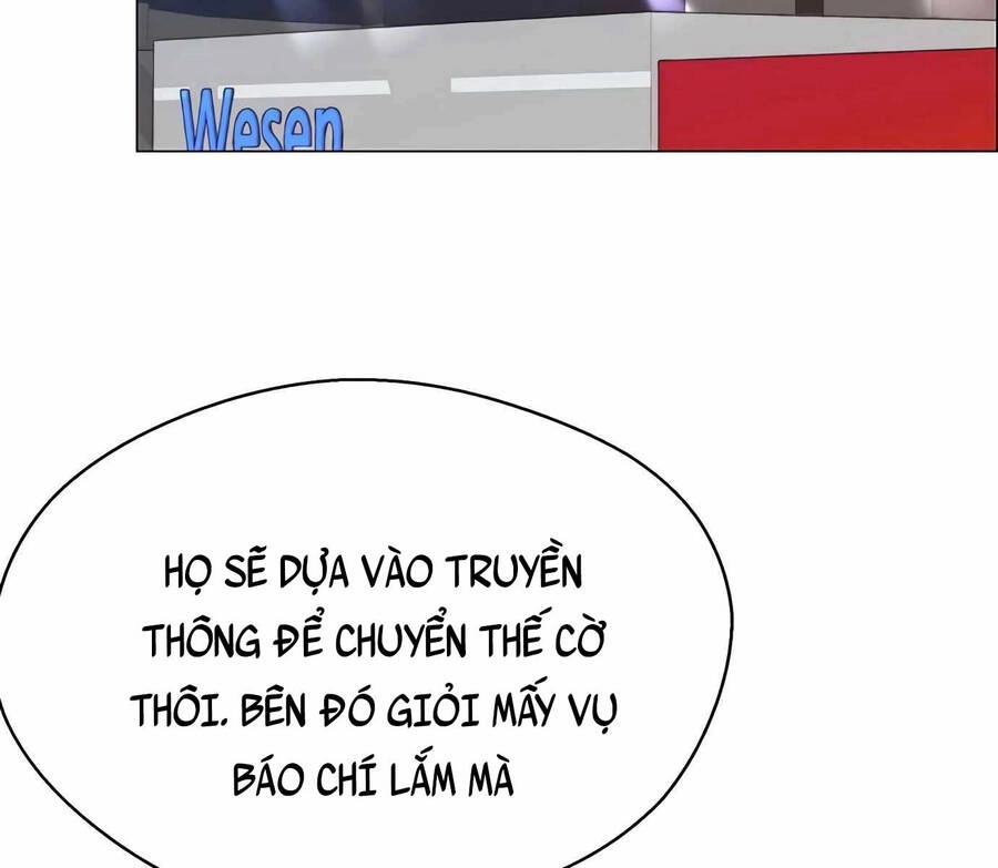 Người Đàn Ông Thực Thụ Chapter 117 - 76