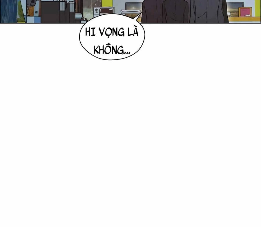 Người Đàn Ông Thực Thụ Chapter 117 - 78