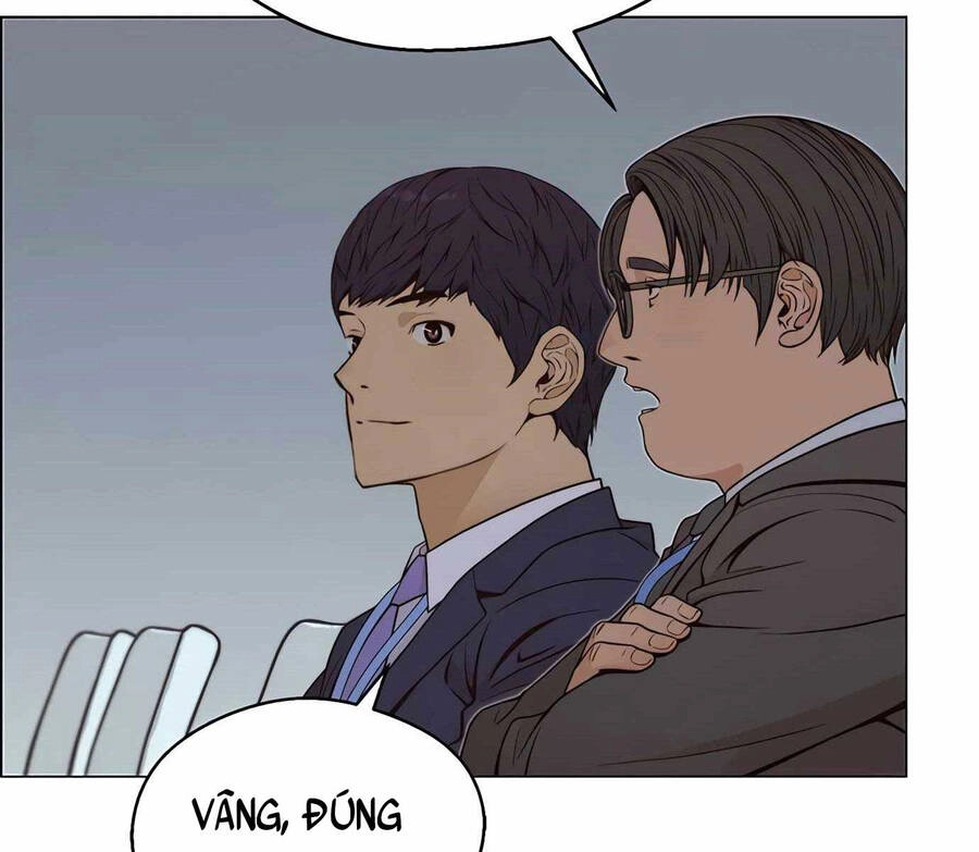 Người Đàn Ông Thực Thụ Chapter 117 - 80