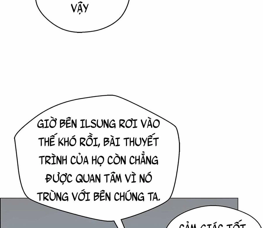 Người Đàn Ông Thực Thụ Chapter 117 - 81