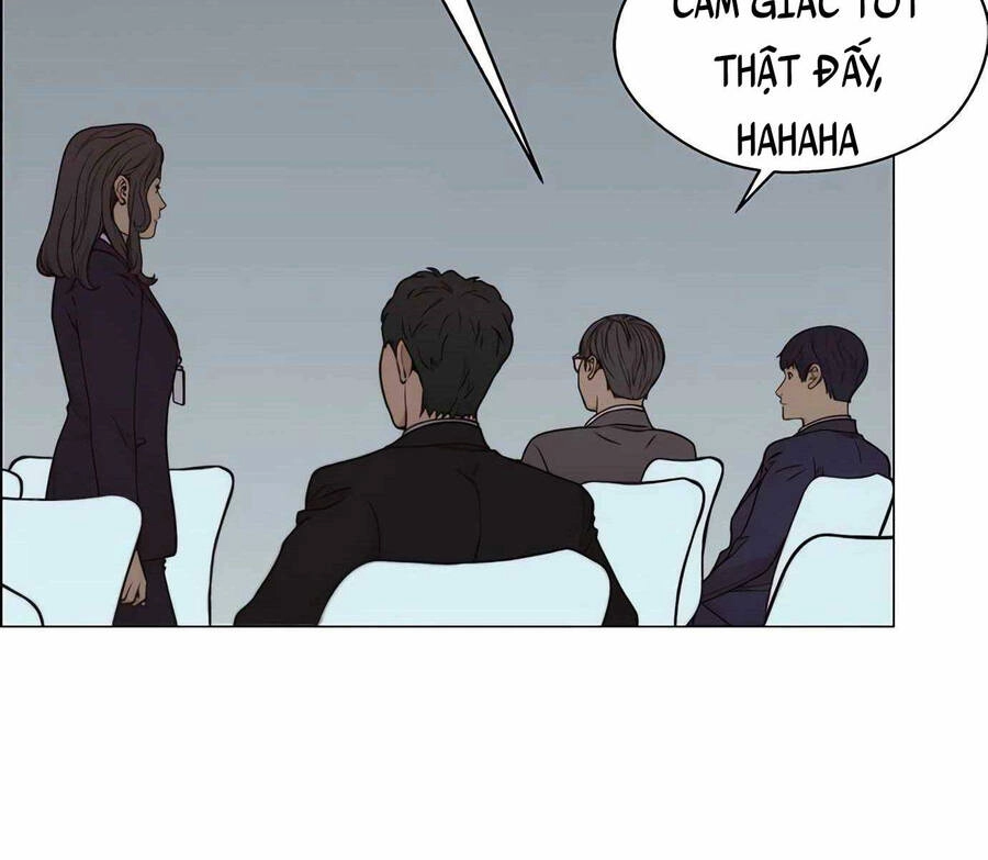 Người Đàn Ông Thực Thụ Chapter 117 - 82