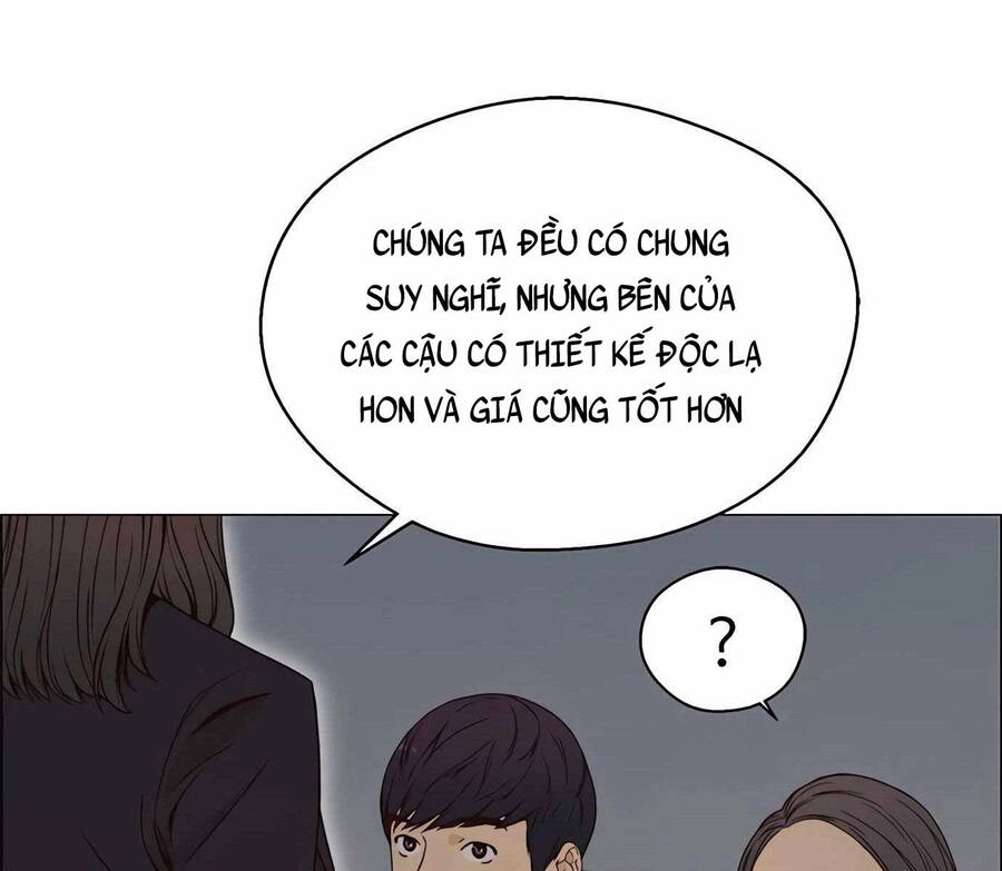 Người Đàn Ông Thực Thụ Chapter 117 - 83