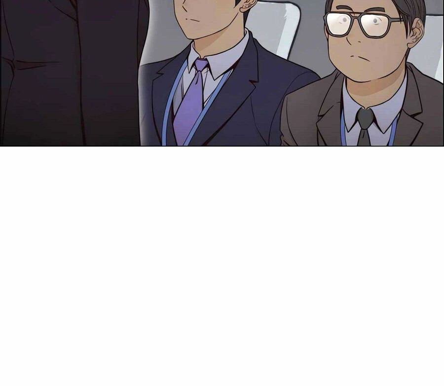 Người Đàn Ông Thực Thụ Chapter 117 - 84