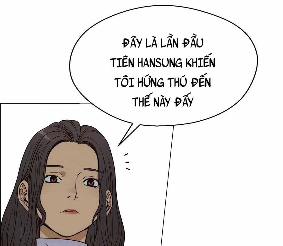 Người Đàn Ông Thực Thụ Chapter 117 - 85