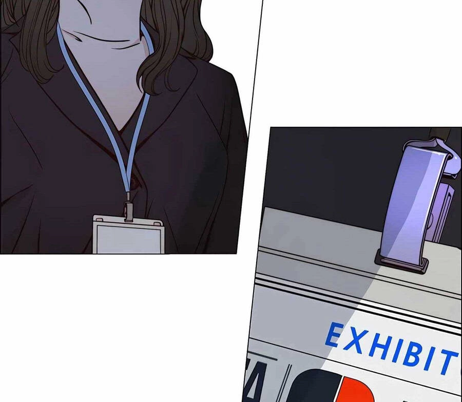 Người Đàn Ông Thực Thụ Chapter 117 - 86