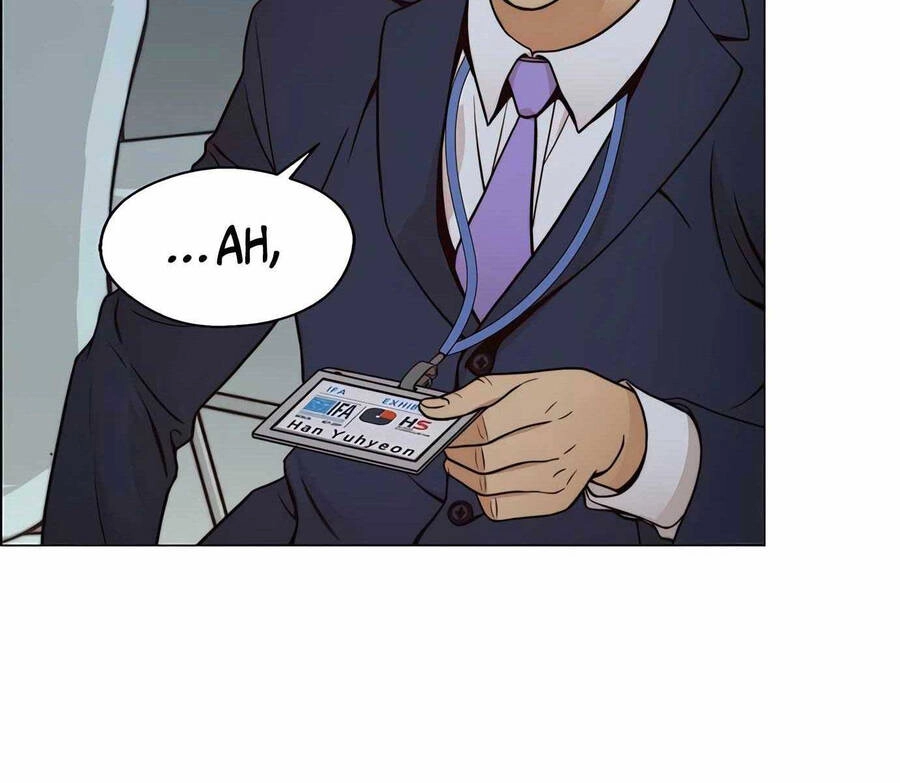 Người Đàn Ông Thực Thụ Chapter 117 - 89