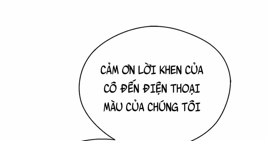 Người Đàn Ông Thực Thụ Chapter 117 - 90