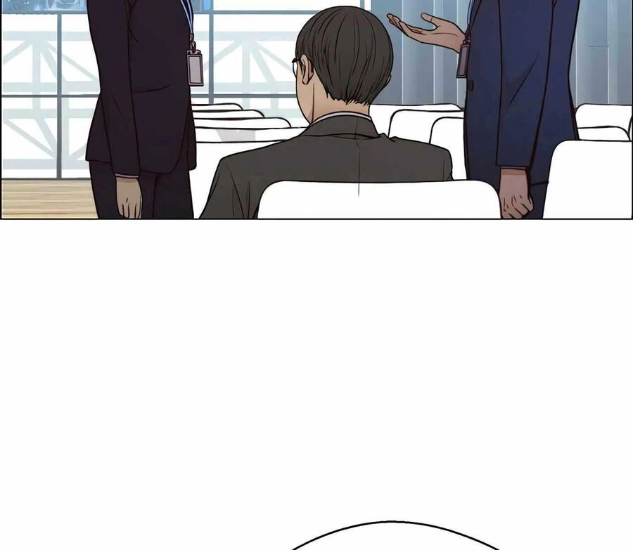 Người Đàn Ông Thực Thụ Chapter 117 - 92