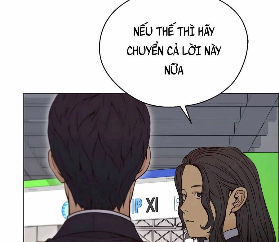 Người Đàn Ông Thực Thụ Chapter 117 - 93