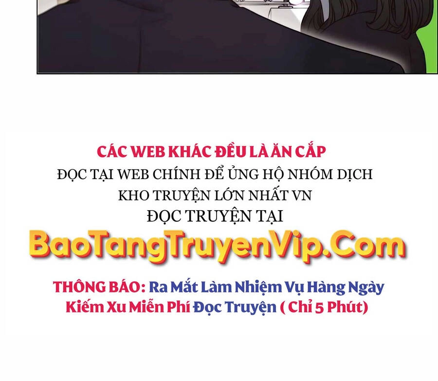 Người Đàn Ông Thực Thụ Chapter 117 - 94