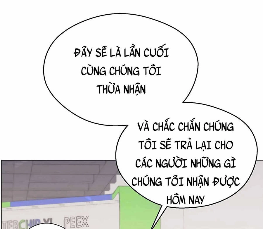 Người Đàn Ông Thực Thụ Chapter 117 - 95