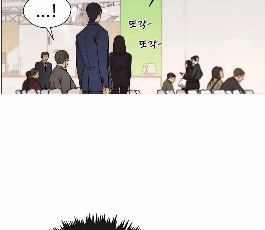 Người Đàn Ông Thực Thụ Chapter 117 - 96