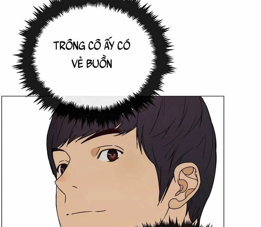 Người Đàn Ông Thực Thụ Chapter 117 - 97