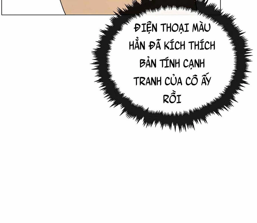 Người Đàn Ông Thực Thụ Chapter 117 - 98