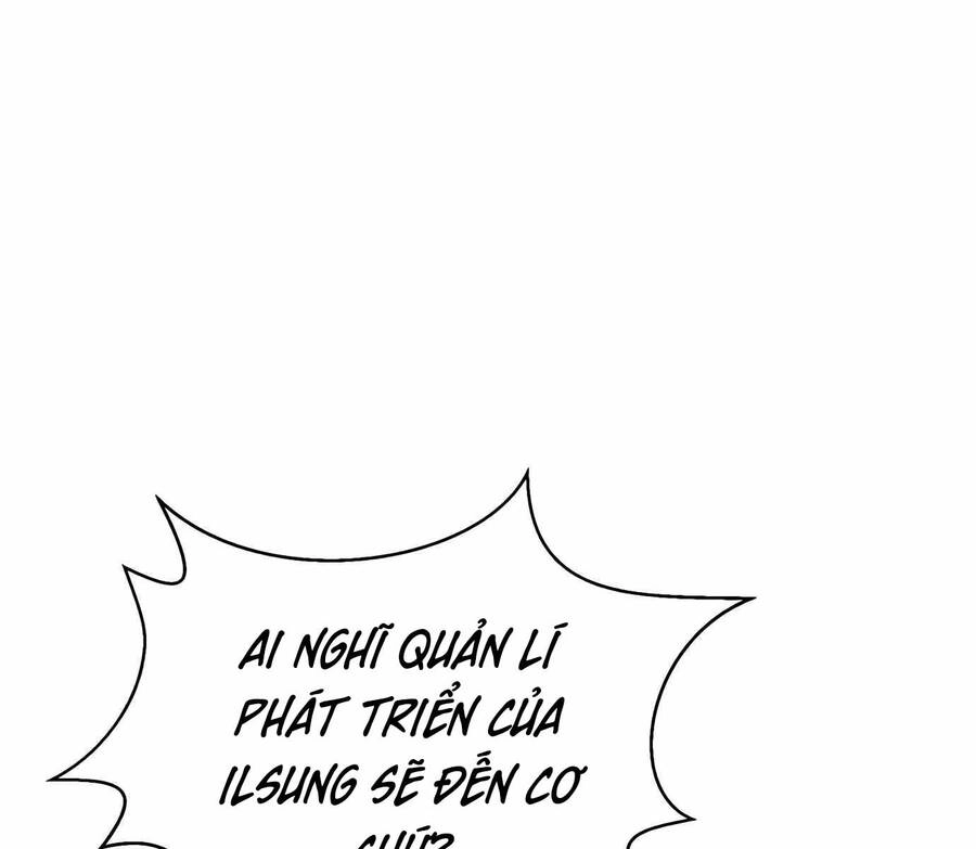 Người Đàn Ông Thực Thụ Chapter 117 - 99