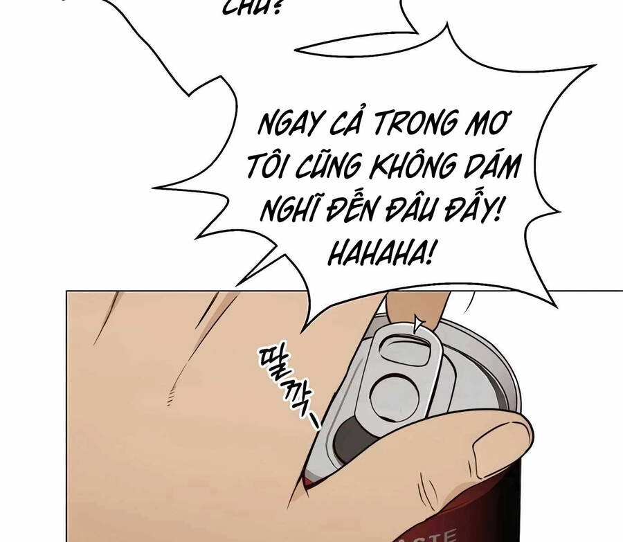 Người Đàn Ông Thực Thụ Chapter 117 - 100