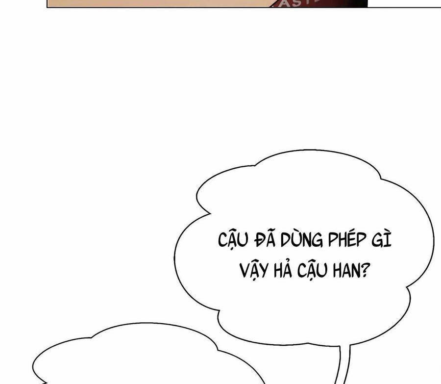 Người Đàn Ông Thực Thụ Chapter 117 - 101