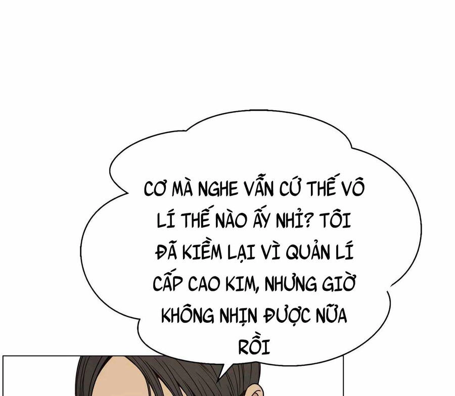 Người Đàn Ông Thực Thụ Chapter 117 - 103