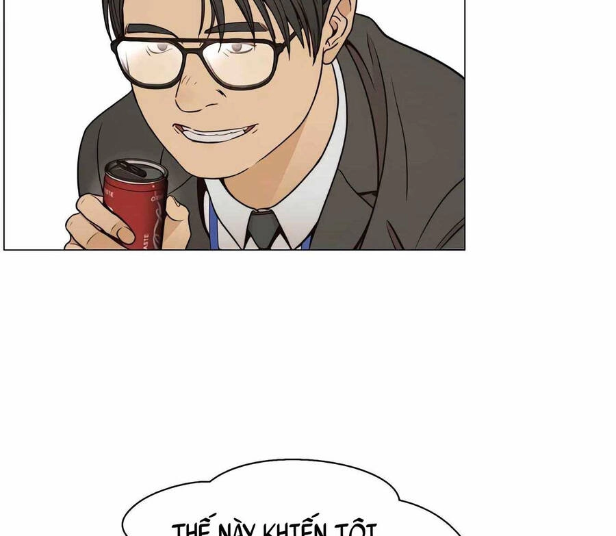 Người Đàn Ông Thực Thụ Chapter 117 - 104