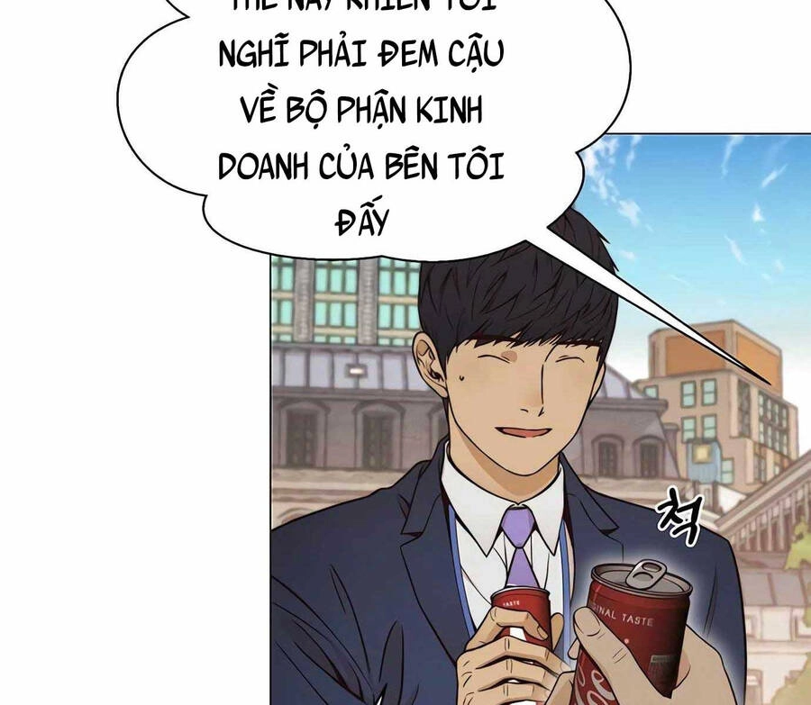 Người Đàn Ông Thực Thụ Chapter 117 - 105