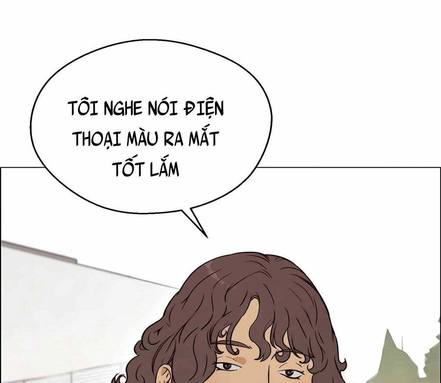 Người Đàn Ông Thực Thụ Chapter 117 - 109