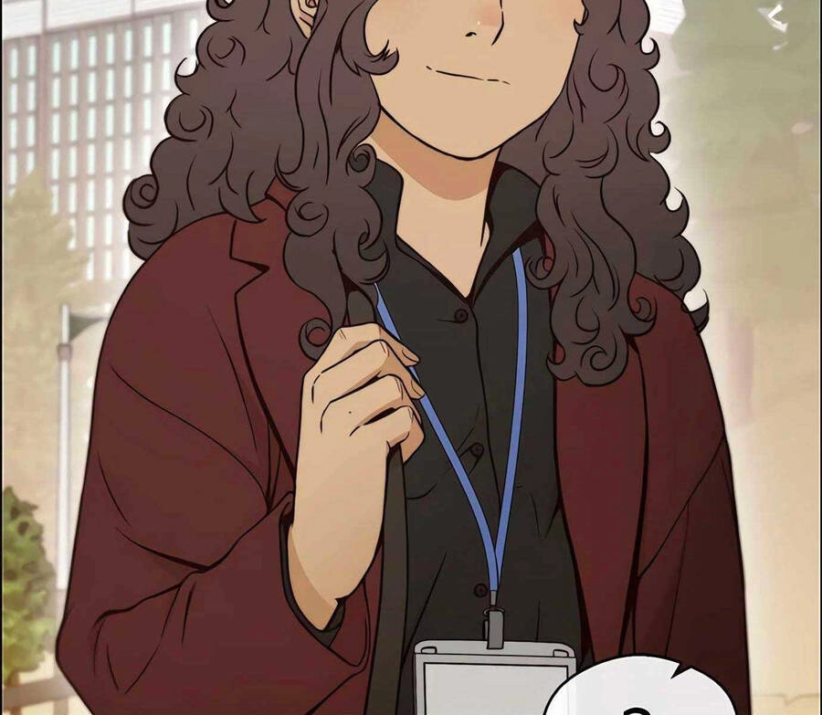 Người Đàn Ông Thực Thụ Chapter 117 - 110