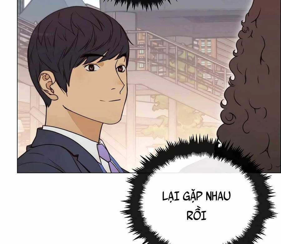 Người Đàn Ông Thực Thụ Chapter 117 - 112