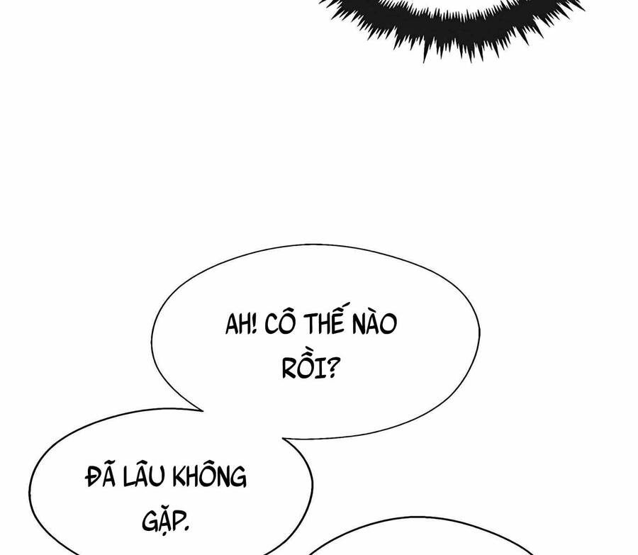 Người Đàn Ông Thực Thụ Chapter 117 - 113