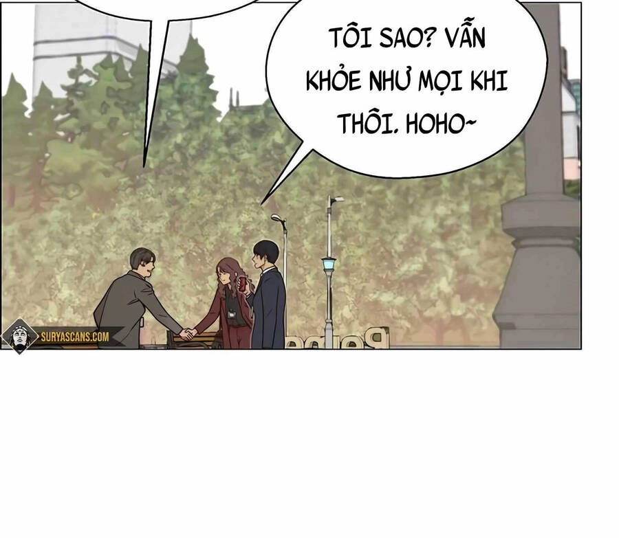 Người Đàn Ông Thực Thụ Chapter 117 - 114