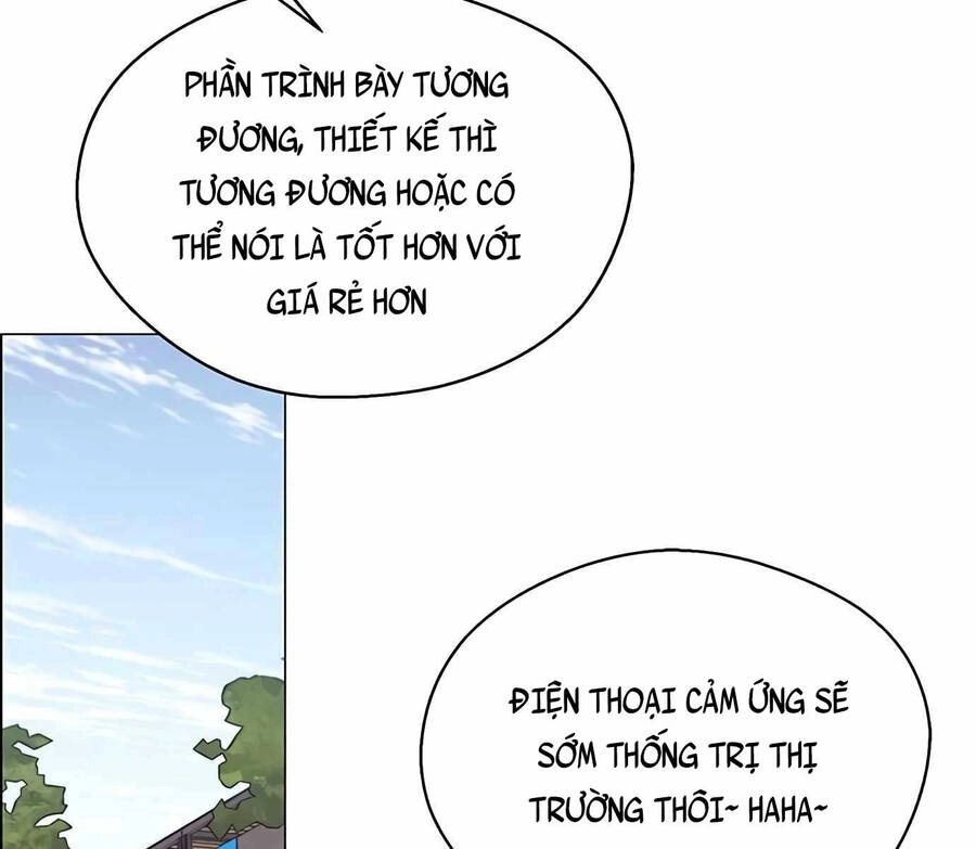 Người Đàn Ông Thực Thụ Chapter 117 - 116