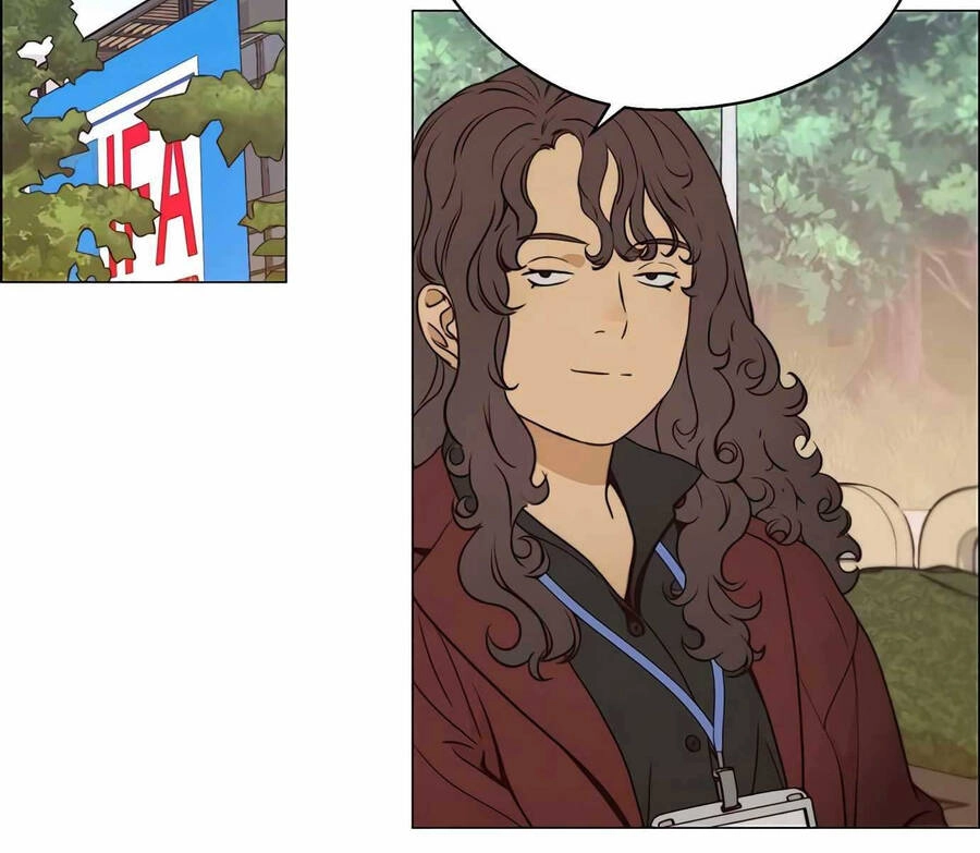 Người Đàn Ông Thực Thụ Chapter 117 - 117