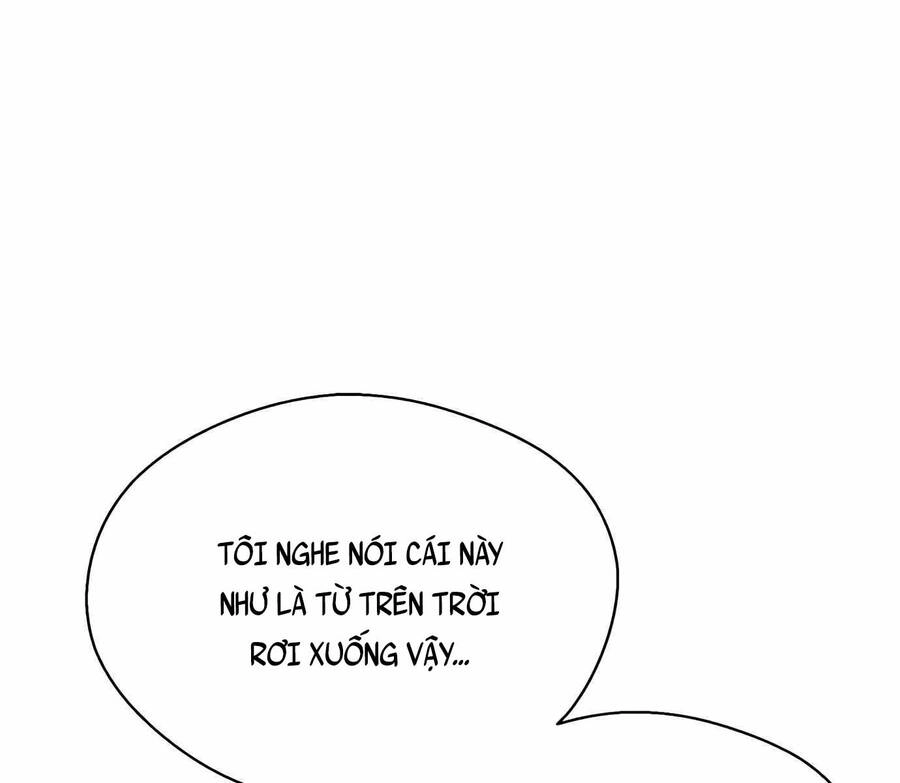 Người Đàn Ông Thực Thụ Chapter 117 - 118