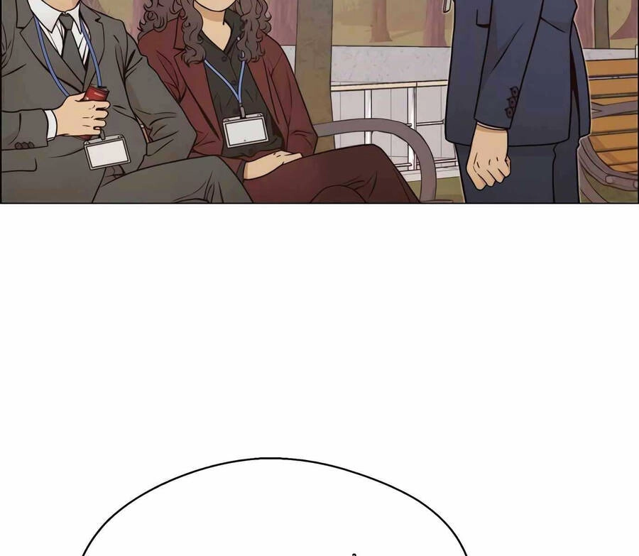 Người Đàn Ông Thực Thụ Chapter 117 - 120