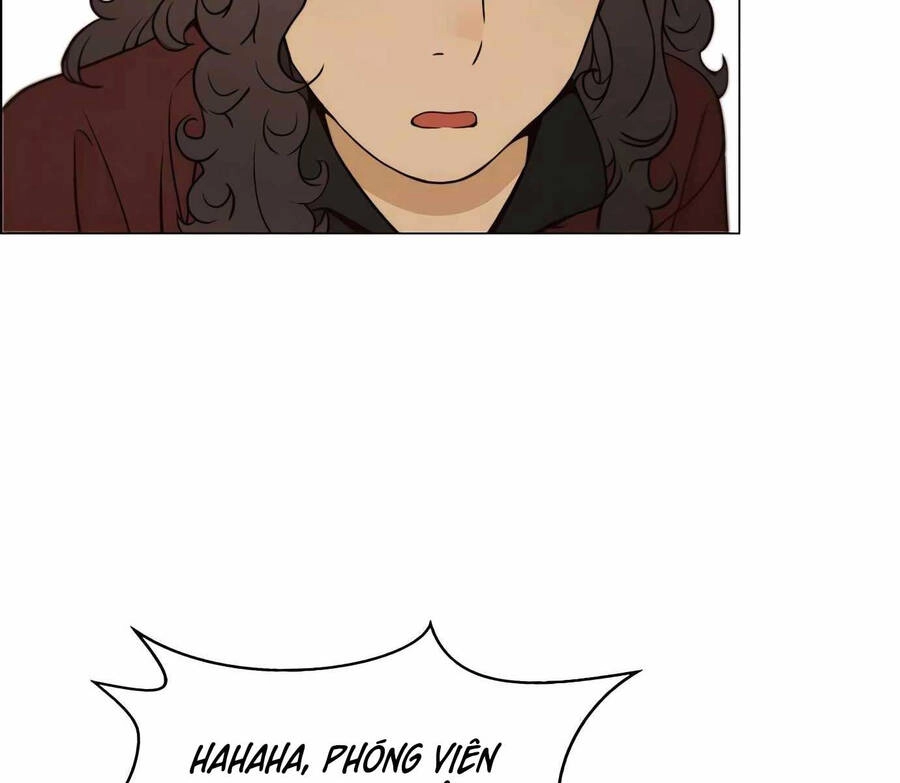 Người Đàn Ông Thực Thụ Chapter 117 - 122