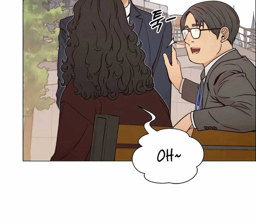 Người Đàn Ông Thực Thụ Chapter 117 - 124