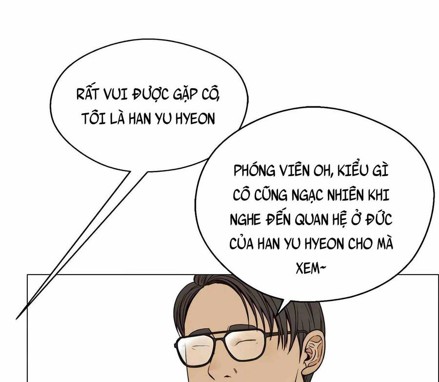 Người Đàn Ông Thực Thụ Chapter 117 - 127